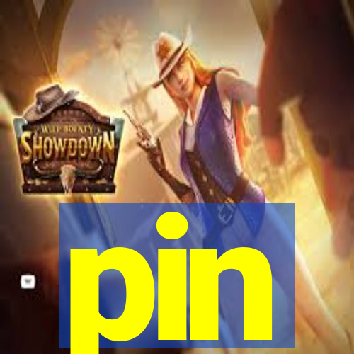 pin-up. casino. app.